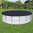 Bestway Cubierta para piscina Flowclear 488
