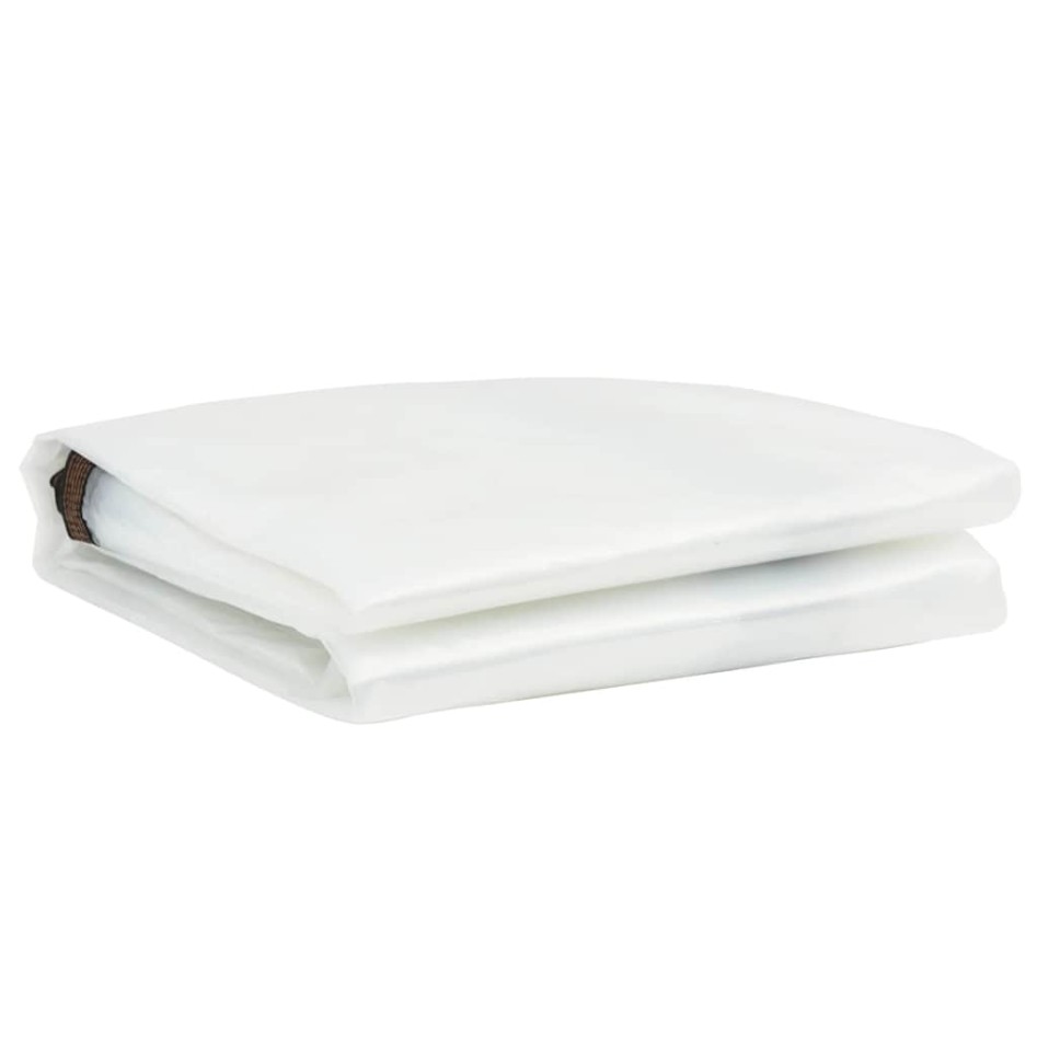 Funda para plantas con ojales 3x6 m