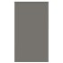 Estor Enrollable Opaco gris 145x230 cm Tela Ancho 141,6