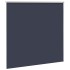 Estor Enrollable Opaco marino 165x130 cm Tela Ancho 161,6