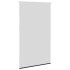 Estor Enrollable Opaco Marino 135x230cm Tela Ancho
