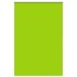 Estor Enrollable Opaco hojas verde 150x230cm Tela Ancho