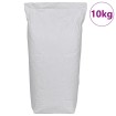 Huesos de cereza para cojín térmico 10 kg