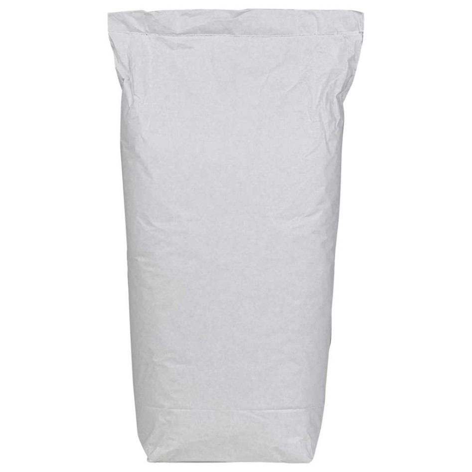 Huesos de cereza para cojín térmico 10