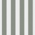Cojines para exterior a rayas 60x40 cm gris 2