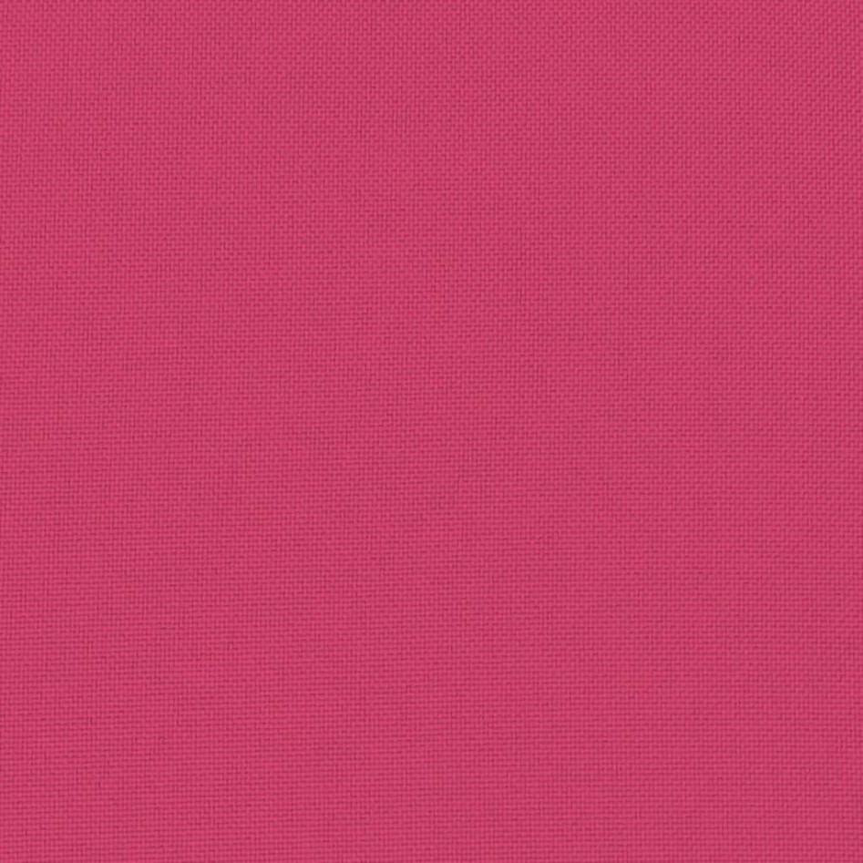 Cojines para exteriores 60x40 cm rosa 2