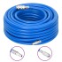 Manguera de aire PVC azul 19 mm 10