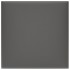 Paneles de pared 12 uds cuero sintético gris 30x30 cm 1,08