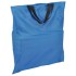 HI Esterilla silla plegable de playa PVC