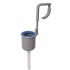 Bestway Skimmer de superficie de piscina Flowclear