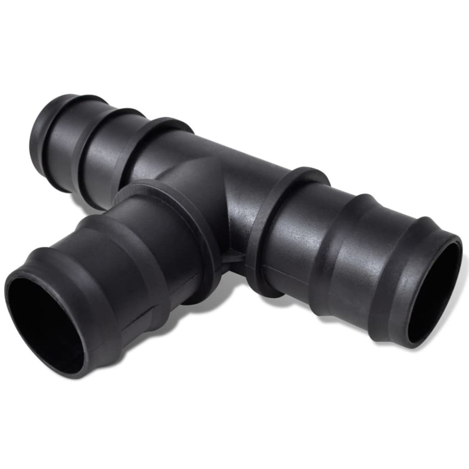 Kit de derivación para calentador solar de