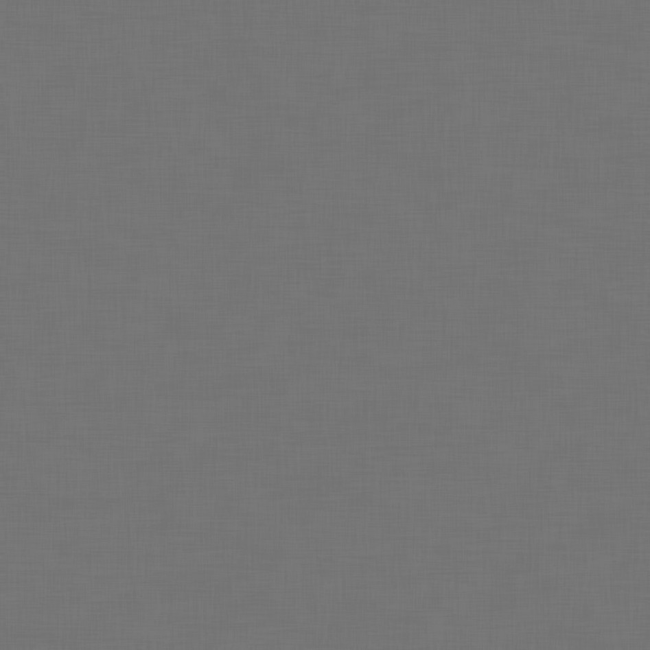 Techo de carpa para celebraciones 3x3 m gris