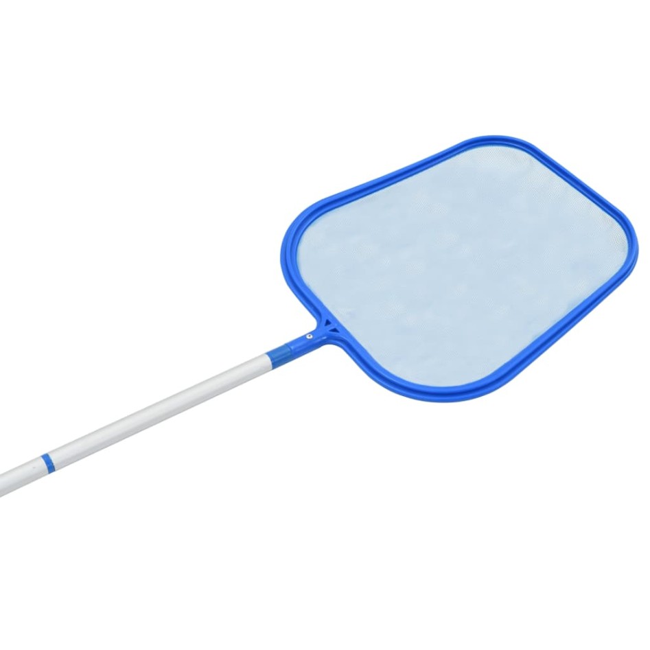 Kit de mantenimiento de piscina 2