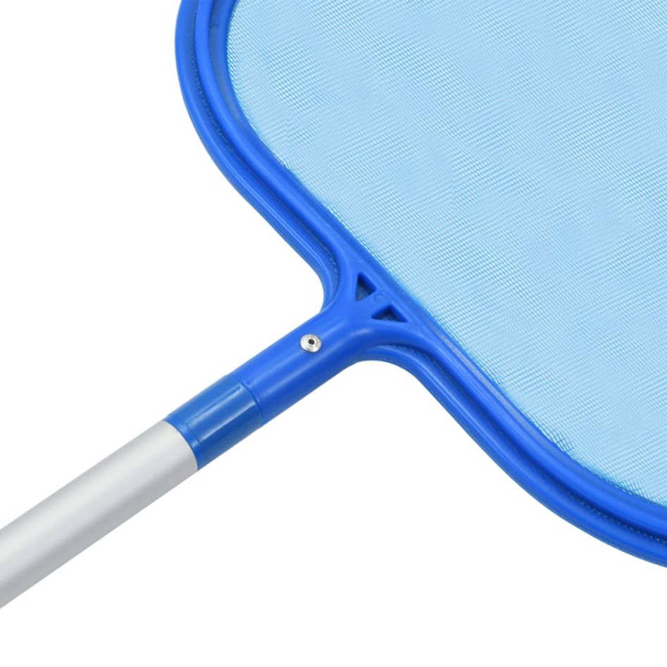 Kit de mantenimiento de piscina 2