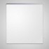 Estor Persiana Enrollable 160 x 230 cm