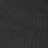 Toldo de vela triangular tela Oxford gris antracita 5x5x5