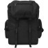Mochila militar 65 L