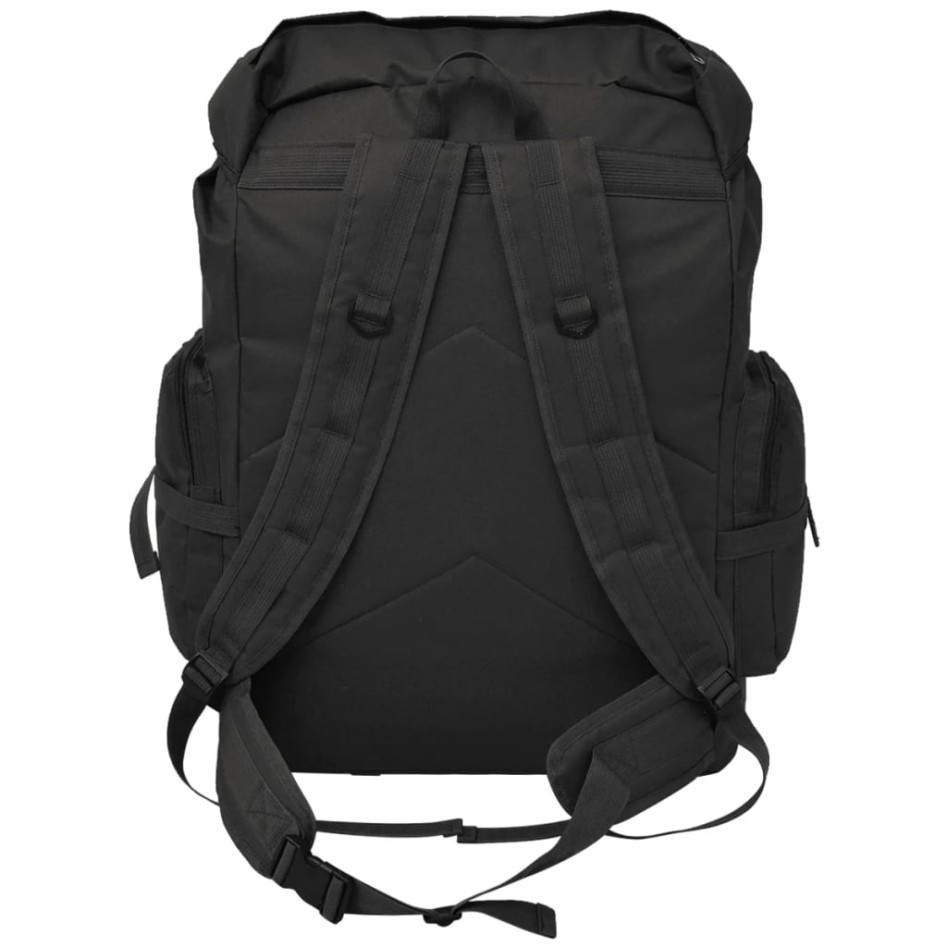 Mochila militar 65 L