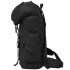 Mochila militar 65 L