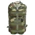 Mochila militar 50 L