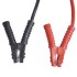 Cables de arranque para el automóvil, 1500