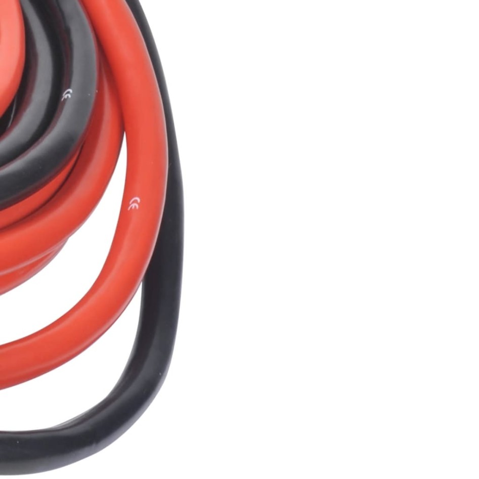 Cables de arranque para el automóvil, 1500