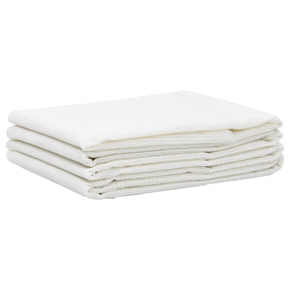 Alfombra de tienda de campaña 200x1000 cm