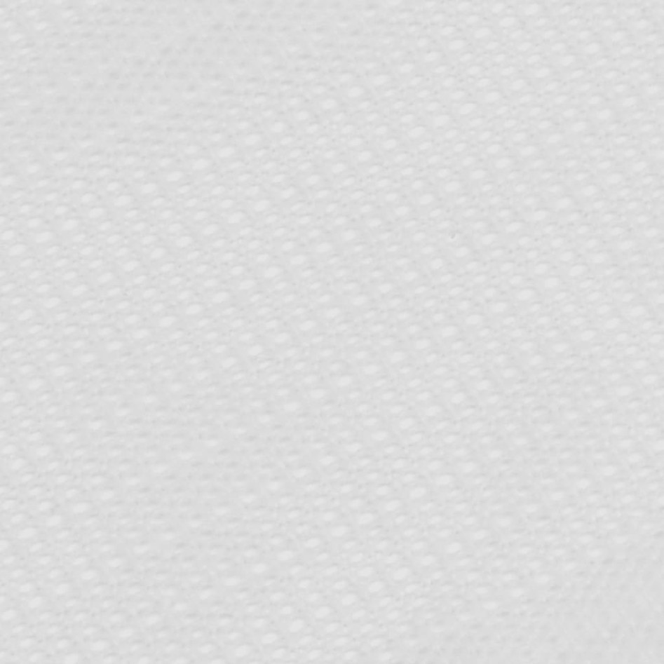 Alfombra de tienda de campaña 200x1000 cm