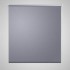 Estor Persiana Enrollable 140 x 175cm