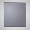 Estor Persiana Enrollable 140 x 175cm Gris
