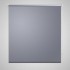 Estor Persiana Enrollable 160 x 230 cm