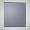 Estor Persiana Enrollable 160 x 230 cm Gris