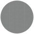 Tapiz de suelo piscina geotextil de poliéster gris claro