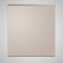 Estor Persiana Enrollable 160 x 230 cm