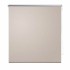Estor Persiana Enrollable 160 x 230 cm