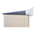 Estor Persiana Enrollable 160 x 230 cm