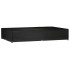 Funda para muebles jardín 16 ojales rectangular 325x205x60