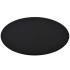 Tablero de mesa cristal templado redondo 600