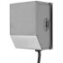 Motor profesional para espetón de asado/barbacoa acero inox. 4