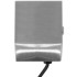 Motor profesional para espetón de asado/barbacoa acero inox. 4