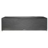 Fundas muebles jardín 2 uds 16 ojales rectangular 300x200x75