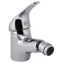 Grifos de bidet 2 unidades