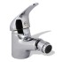 Grifos de bidet 2 unidades