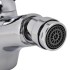 Grifos de bidet 2 unidades