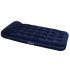 Bestway Colchón inflable con bomba de pie integrada 188x99x28
