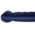 Bestway Colchón inflable con bomba de pie integrada 188x99x28