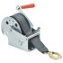 Cabrestante manual con correa 540