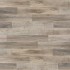WallArt Tablones aspecto madera de roble Barnwood blanco