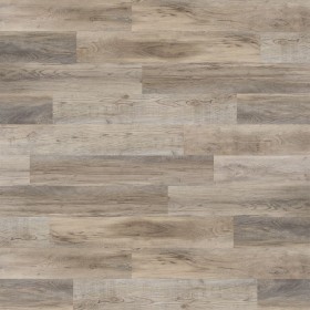 WallArt Tablones aspecto madera de roble Barnwood blanco