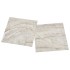 Tarimas de suelo autoadhesivas 20 uds PVC beige 1,86